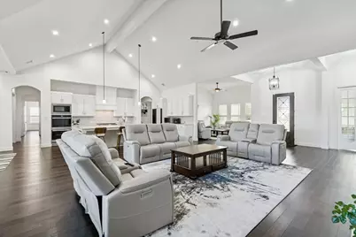 1115 Peppy San Drive, Lucas, TX 75002 - Photo 7