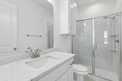 1115 Peppy San Drive, Lucas, TX 75002 - Photo 21