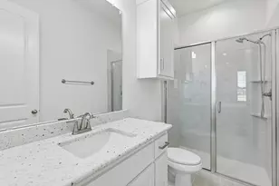 1115 Peppy San Dr, Lucas, TX 75002 - Photo 21