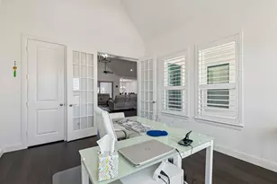 1115 Peppy San Dr, Lucas, TX 75002 - Photo 17