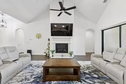 1115 Peppy San Drive, Lucas, TX 75002 - Photo 9