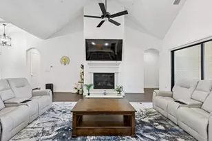 1115 Peppy San Dr, Lucas, TX 75002 - Photo 9