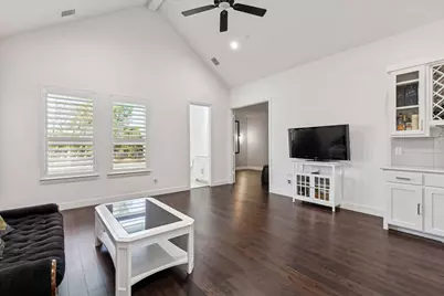 1115 Peppy San Drive, Lucas, TX 75002 - Photo 27