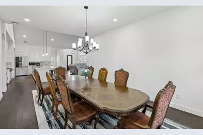 1115 Peppy San Drive, Lucas, TX 75002 - Photo 15