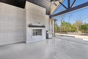 1115 Peppy San Dr, Lucas, TX 75002 - Photo 35