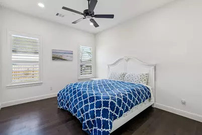 1115 Peppy San Drive, Lucas, TX 75002 - Photo 31