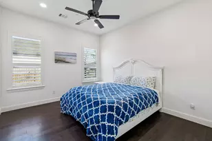 1115 Peppy San Dr, Lucas, TX 75002 - Photo 31