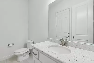 1115 Peppy San Drive, Lucas, TX 75002 - Photo 29