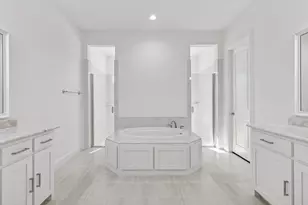 1115 Peppy San Dr, Lucas, TX 75002 - Photo 25