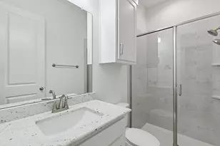 1115 Peppy San Dr, Lucas, TX 75002 - Photo 33