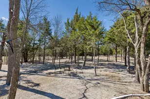 1115 Peppy San Dr, Lucas, TX 75002 - Photo 37