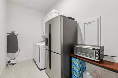 1115 Peppy San Drive, Lucas, TX 75002 - Photo 35