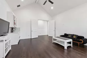 1115 Peppy San Dr, Lucas, TX 75002 - Photo 27