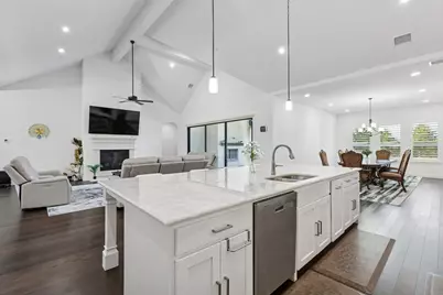 1115 Peppy San Drive, Lucas, TX 75002 - Photo 13