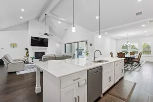 1115 Peppy San Dr, Lucas, TX 75002 - Photo 13