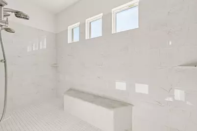 1115 Peppy San Drive, Lucas, TX 75002 - Photo 25