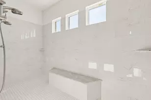 1115 Peppy San Dr, Lucas, TX 75002 - Photo 25