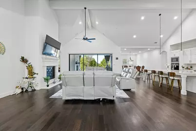 1115 Peppy San Drive, Lucas, TX 75002 - Photo 5