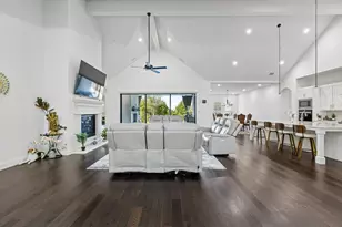 1115 Peppy San Dr, Lucas, TX 75002 - Photo 5