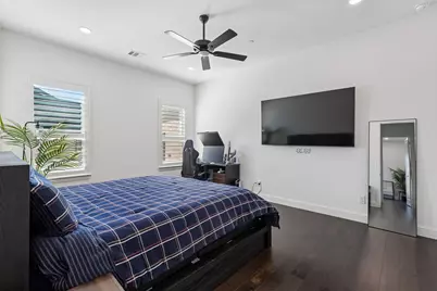 1115 Peppy San Drive, Lucas, TX 75002 - Photo 19