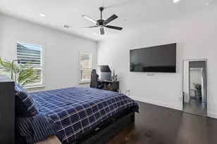 1115 Peppy San Dr, Lucas, TX 75002 - Photo 19