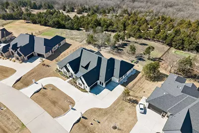 1115 Peppy San Drive, Lucas, TX 75002 - Photo 39