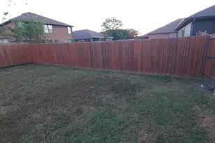 1429 Warringwood Dr, Greenville, TX 75402 - Photo 7