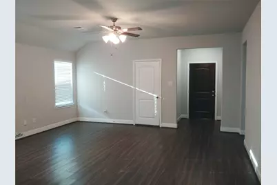 1429 Warringwood Drive, Greenville, TX 75402 - Photo 5