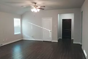 1429 Warringwood Dr, Greenville, TX 75402 - Photo 5