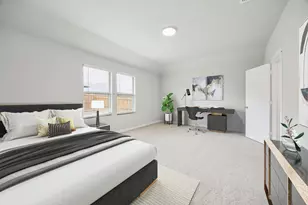 15041 Santoscoy St, Haslet, TX 76052 - Photo 13