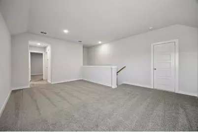 15029 Santoscoy Street, Haslet, TX 76052 - Photo 25