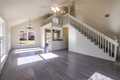 6600 W Lynn Creek Drive W, Arlington, TX 76001 - Photo 5