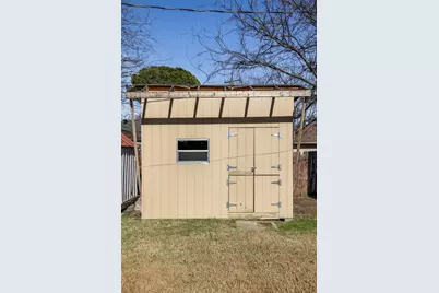 6600 W Lynn Creek Drive W, Arlington, TX 76001 - Photo 25