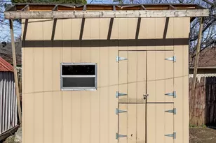 6600 W Lynn Creek Dr W, Arlington, TX 76001 - Photo 25