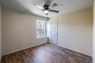 6600 W Lynn Creek Dr W, Arlington, TX 76001 - Photo 19