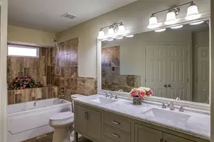 6600 W Lynn Creek Dr W, Arlington, TX 76001 - Photo 13