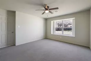 6600 W Lynn Creek Dr W, Arlington, TX 76001 - Photo 15