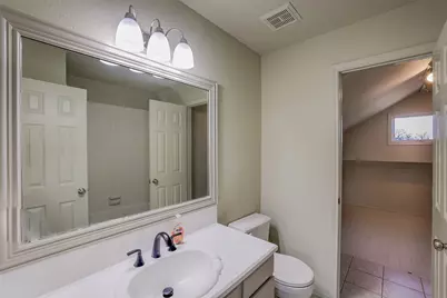 6600 W Lynn Creek Drive W, Arlington, TX 76001 - Photo 17