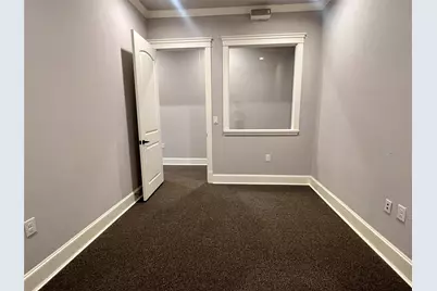 101 Vintage Drive #101, Red Oak, TX 75154 - Photo 9