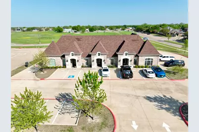 101 Vintage Drive #101, Red Oak, TX 75154 - Photo 1