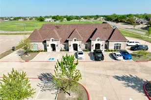 101 Vintage Dr, Red Oak, TX 75154 - Photo 1