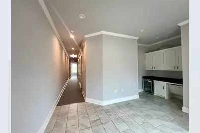 101 Vintage Drive #101, Red Oak, TX 75154 - Photo 5