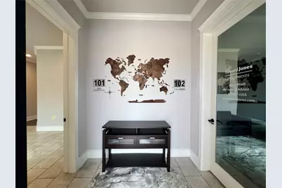 101 Vintage Drive #101, Red Oak, TX 75154 - Photo 3