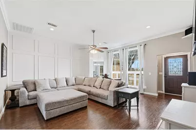 515 Kamber Lane, Wylie, TX 75098 - Photo 5