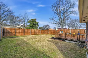 515 Kamber Ln, Wylie, TX 75098 - Photo 31
