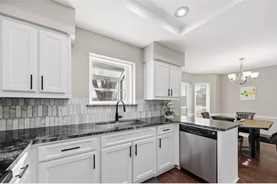 515 Kamber Lane, Wylie, TX 75098 - Photo 13