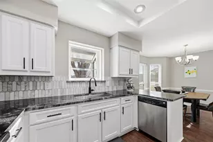 515 Kamber Ln, Wylie, TX 75098 - Photo 13