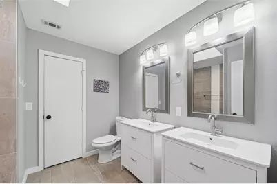 515 Kamber Lane, Wylie, TX 75098 - Photo 17