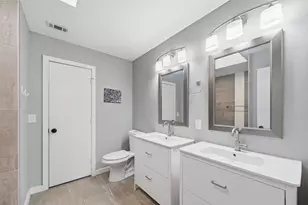 515 Kamber Ln, Wylie, TX 75098 - Photo 17