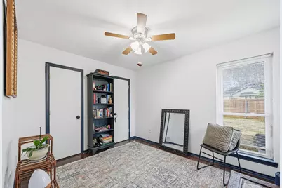 515 Kamber Lane, Wylie, TX 75098 - Photo 23